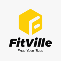 FitVille screenshot