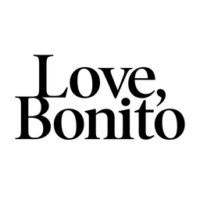 Love Bonito screenshot