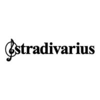 Stradivarius screenshot