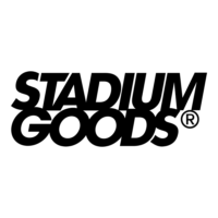 Stadium Goods screenshot